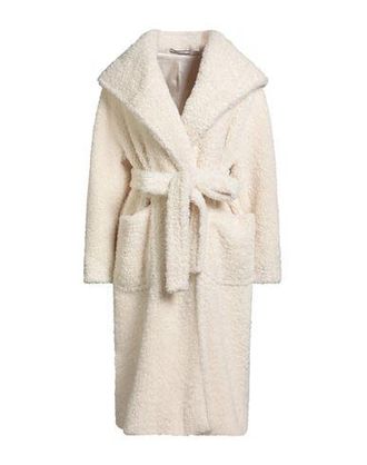 Tagliatore JACKEN & MÄNTEL - Mäntel auf YOOX.COM