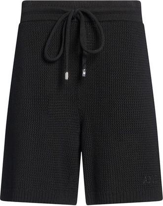 Amiri BOTTOMWEAR - Shorts & Bermuda Shorts on YOOX.COM