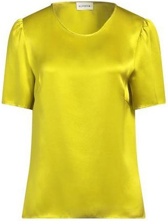 P.A.R.O.S.H. TOPWEAR - Tops sur YOOX.COM