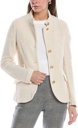 Rag & Bone Slade Blazer