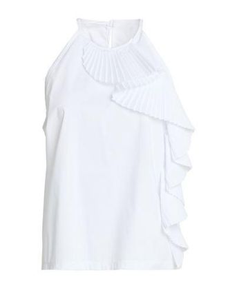 Kaos TOPWEAR - Tops sur YOOX.COM
