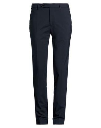 Berwich HOSEN & R&Ouml;CKE - Hosen auf YOOX.COM