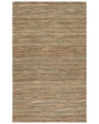 Safavieh Natural Fiber Couture Jute Cotton Rug