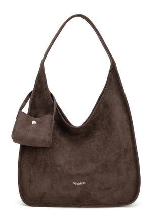 Diana & Co Diana&Co Schoudertas Women