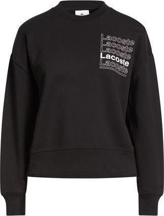 Lacoste L!ve TOPS - Sweatshirts auf YOOX.COM