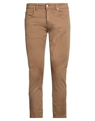 Be Able BOTTOMWEAR - Trousers on YOOX.COM