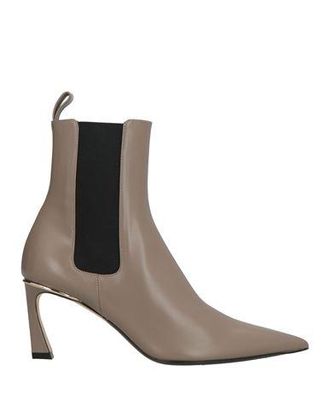 Victoria Beckham SCHUHE - Stiefeletten auf YOOX.COM