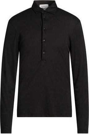 Laneus CAMISETAS Y TOPS - Polos en YOOX.COM