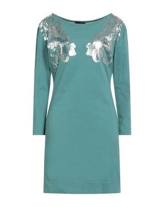 Vivienne Westwood KLEIDER - Mini-Kleider auf YOOX.COM