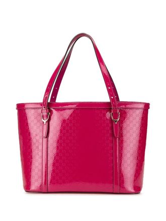 Pink Gucci Bags: Shop up to −43% | Stylight Pink Gucci Bags: Shop up to −43% | Stylight
