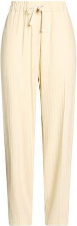 Semicouture BOTTOMWEAR - Pantaloni su YOOX.COM