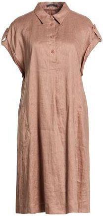 Windsor VESTITI - Vestiti midi su YOOX.COM