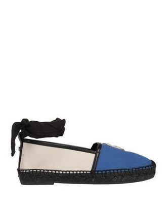 Longchamp Espadrilles