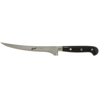 Berkel Adhoc Pilot Pilotte 18 Cm Negro - Berkel