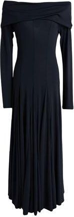 Beatrice .B VESTITI - Vestiti lunghi su YOOX.COM