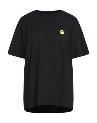 Barrow TOPS - T-shirts auf YOOX.COM