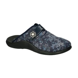 Westland by Josef Seibel Dames, Schoenen, Blauw, Maat: 41 EU