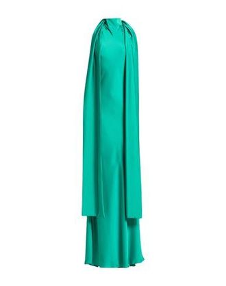 Actualee KLEIDER - Maxi-Kleider auf YOOX.COM