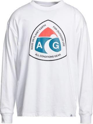 Nike ACG