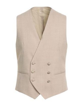 Tagliatore Tailored Vests