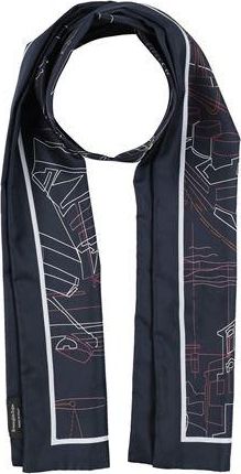 Ermenegildo Zegna ACCESSORI - Sciarpe su YOOX.COM