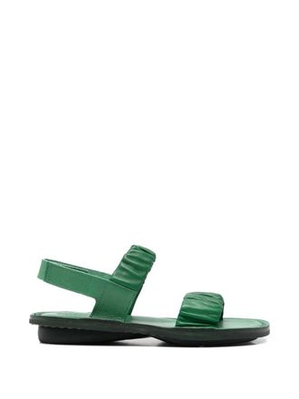 Trippen Pacific Flat Sandals