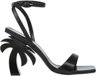 Palm Angels FOOTWEAR - Sandals sur YOOX.COM