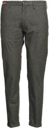 Re-hash BOTTOMWEAR - Trousers sur YOOX.COM