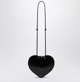 Alaia Le Coeur Bag