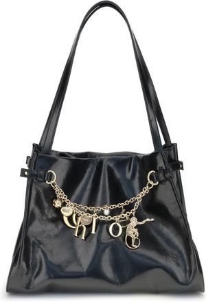 Chloé Shoulder Bags