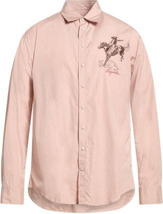 Dsquared2 TOPWEAR - Camicie su YOOX.COM
