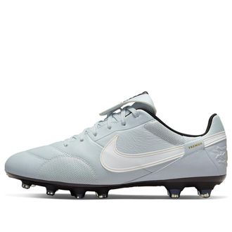 Nike Premier 3 FG Pure Platinum AT5889-011