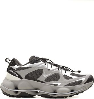 Merrell schoenen