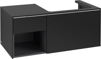 Villeroy & Boch Subway 3.0, 1001x423x516 Mm, Mueble De Lavabo, 2 - Villeroy&boch