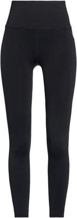 Free People Movement PARTES DE ABAJO - Leggings en YOOX.COM