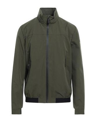 Freedomday JACKEN & MÄNTEL - Jacken und Anoraks auf YOOX.COM