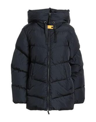 Parajumpers COATS & JACKETS - Puffers sur YOOX.COM