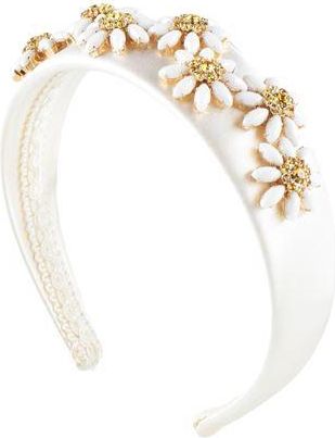 Dolce & Gabbana COMPLEMENTOS - Accesorios para el cabello en YOOX.COM