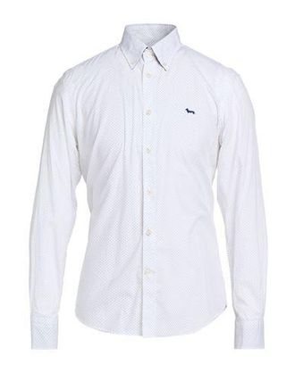 Harmont & Blaine TOPWEAR - Shirts sur YOOX.COM