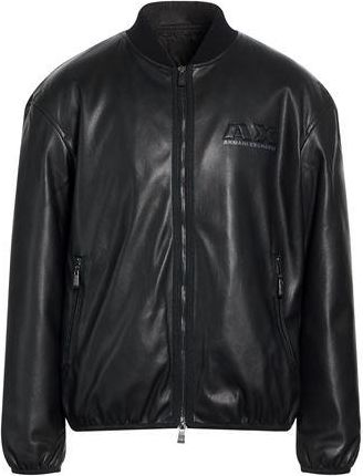 A|X Armani Exchange CAPISPALLA - Giacche & Giubbotti su YOOX.COM