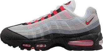 Nike Air Max 95 OG Solar Red HM4740-006