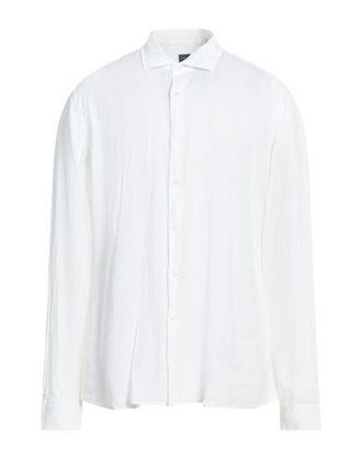 Fedeli TOPS - Hemden auf YOOX.COM