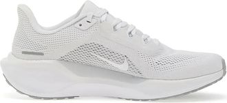 Nike Pegasus Plus sneakers - Wit