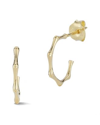 Ember Fine Jewelry 14K Earrings