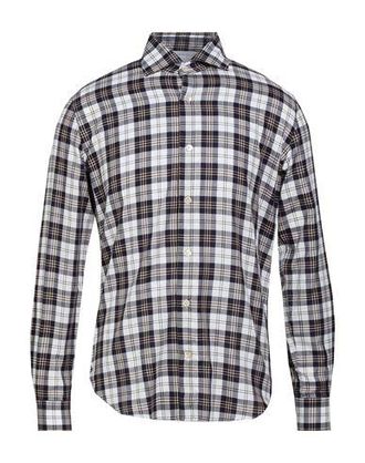 Eleventy TOPWEAR - Camicie su YOOX.COM