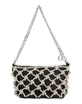 Guess BAGS - Handbags on YOOX.COM