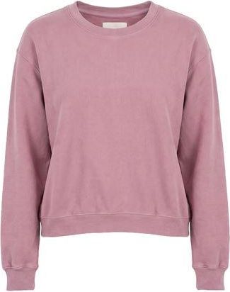 Les Tien TOPWEAR - Felpe su YOOX.COM