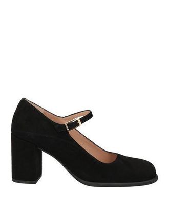 Unisa CALZATURE - Decolletes su YOOX.COM