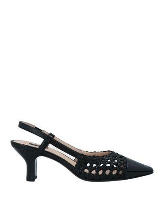 Pinko Pumps