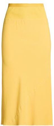 Rick Owens BOTTOMWEAR - Gonne midi su YOOX.COM